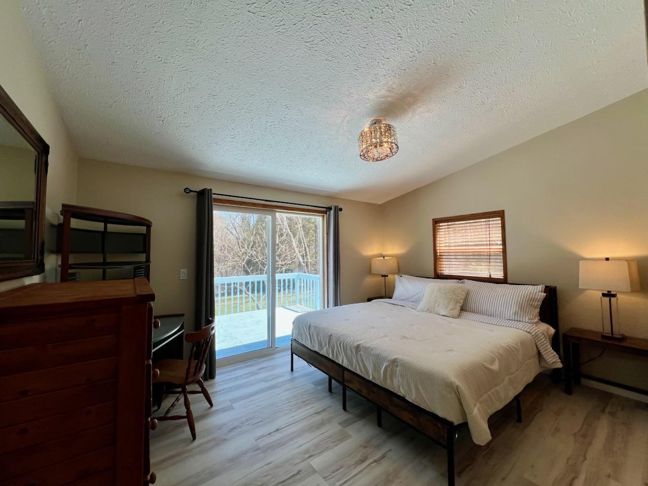 3912 4th Street Northwest Backus, MN 56435 - Photo 8 of 44