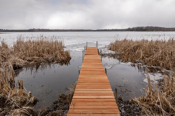 $529,000 | 3912 4th Street Northwest, Backus, MN 56435