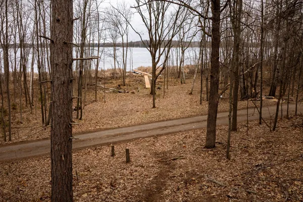 $529,000 | 3912 4th Street Northwest, Backus, MN 56435