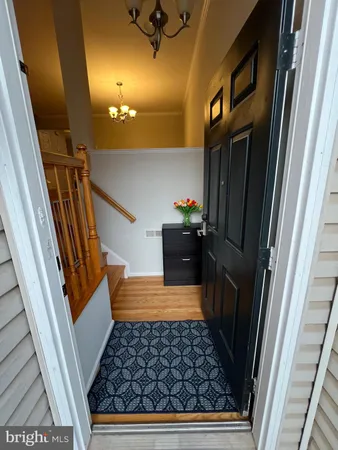 $3,000 | 20904 Sandstone Square, Sterling, VA 20165