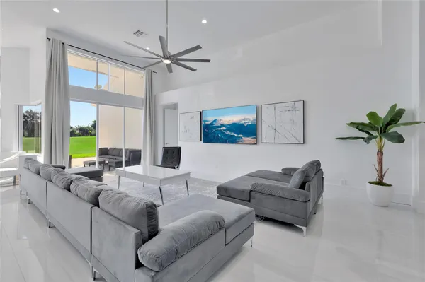 $18,000 | 4088 Briarcliff Circle, Boca Raton, FL 33496