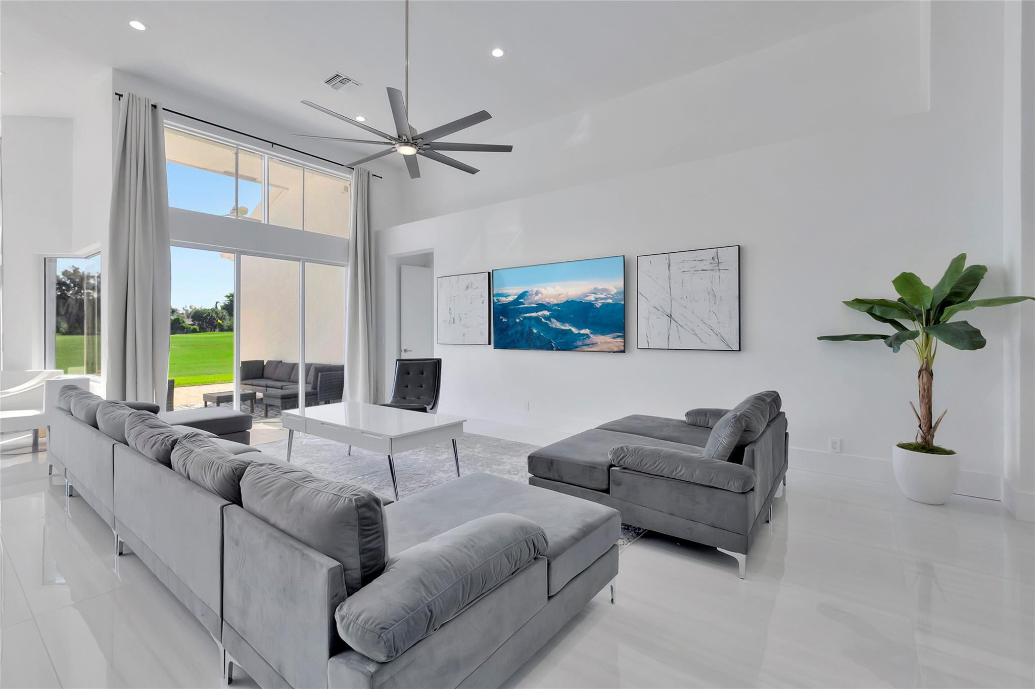 4088 Briarcliff Circle Boca Raton, FL 33496 - Photo 11 of 36 Photo 11