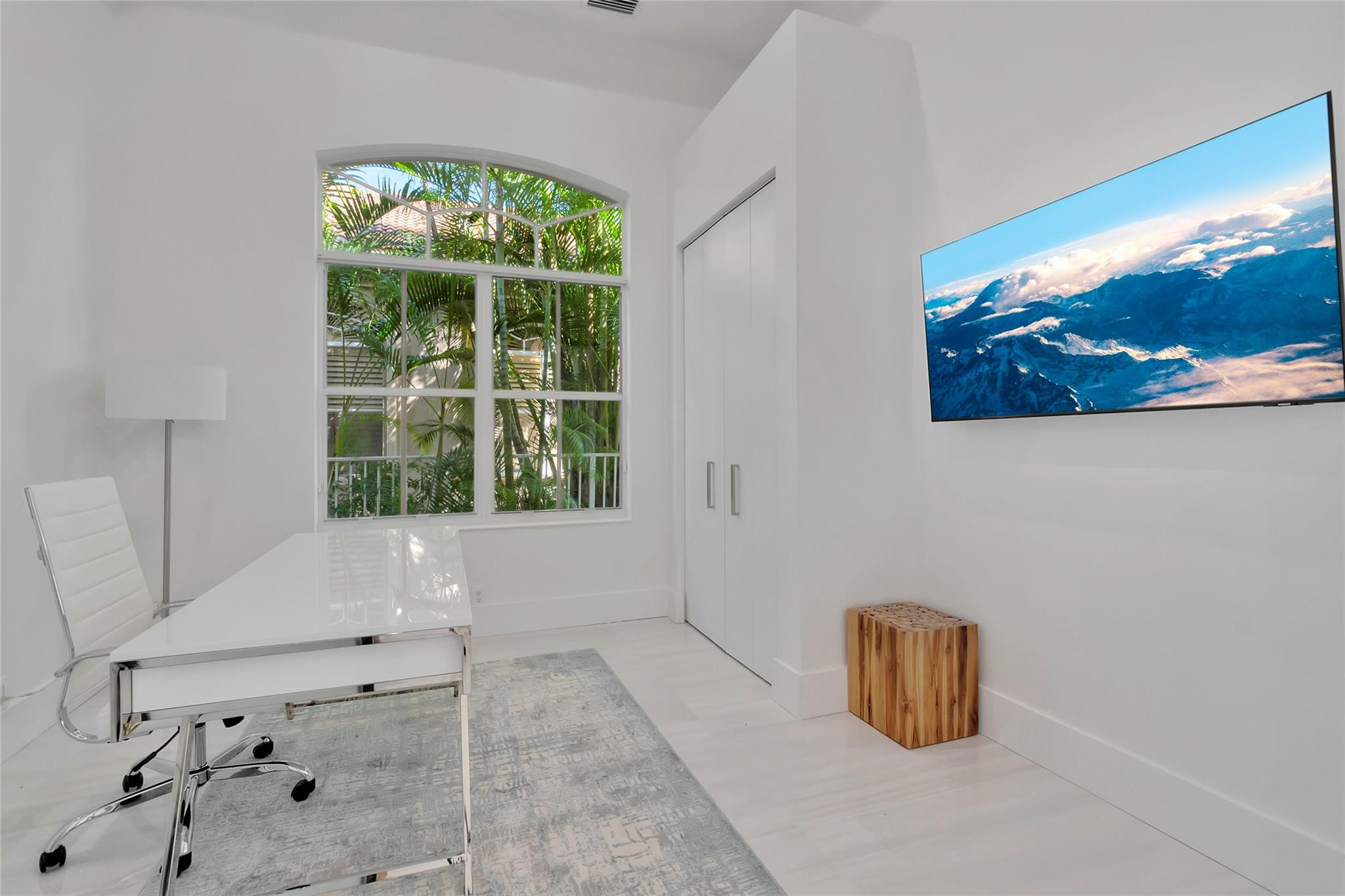 4088 Briarcliff Circle Boca Raton, FL 33496 - Photo 23 of 36 Photo 23