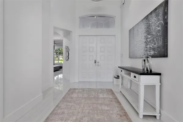 $18,000 | 4088 Briarcliff Circle, Boca Raton, FL 33496