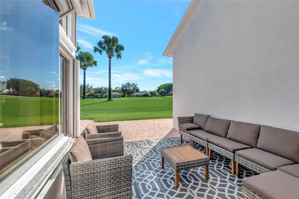 $18,000 | 4088 Briarcliff Circle, Boca Raton, FL 33496