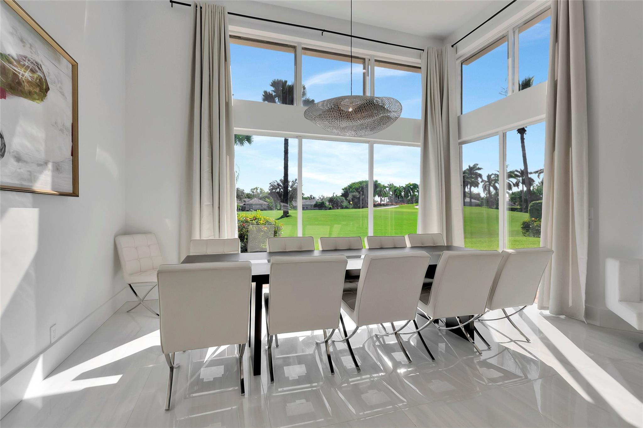 4088 Briarcliff Circle Boca Raton, FL 33496 - Photo 3 of 36 Photo 3