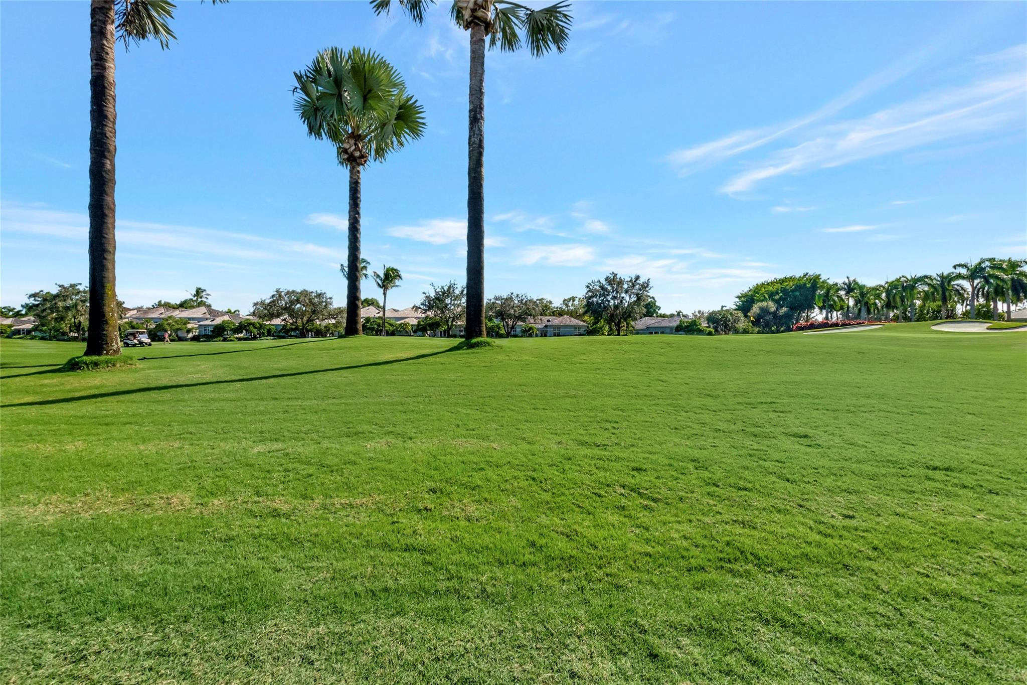 4088 Briarcliff Circle Boca Raton, FL 33496 - Photo 31 of 36 Photo 31