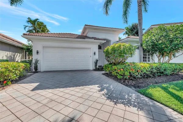 $18,000 | 4088 Briarcliff Circle, Boca Raton, FL 33496