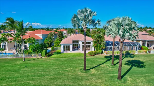 $18,000 | 4088 Briarcliff Circle, Boca Raton, FL 33496