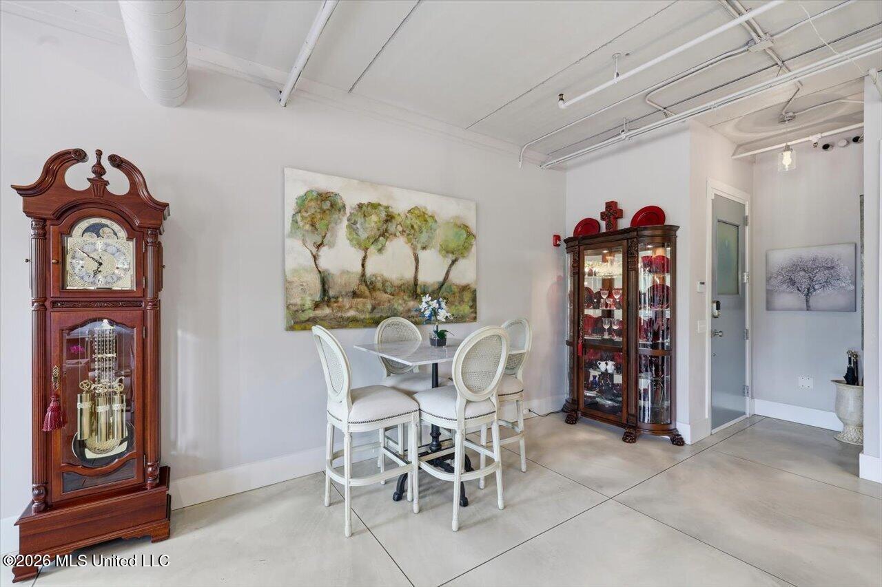 145 Republic Street, Unit 321 Madison, MS 39110 - Photo 11 of 38 11-145 Republic St unit 321 _ Home Tours