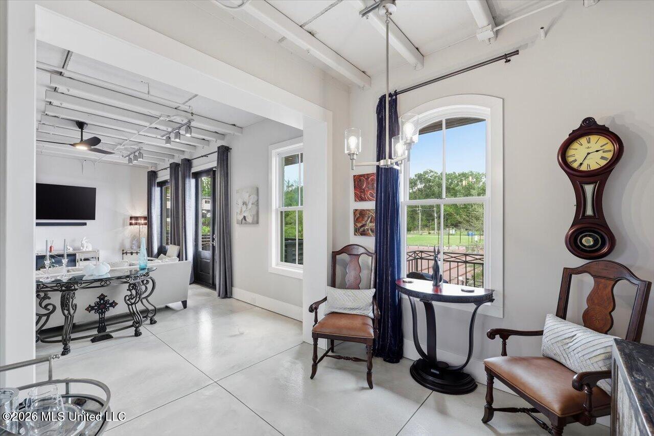 145 Republic Street, Unit 321 Madison, MS 39110 - Photo 13 of 38 13-145 Republic St unit 321 _ Home Tours