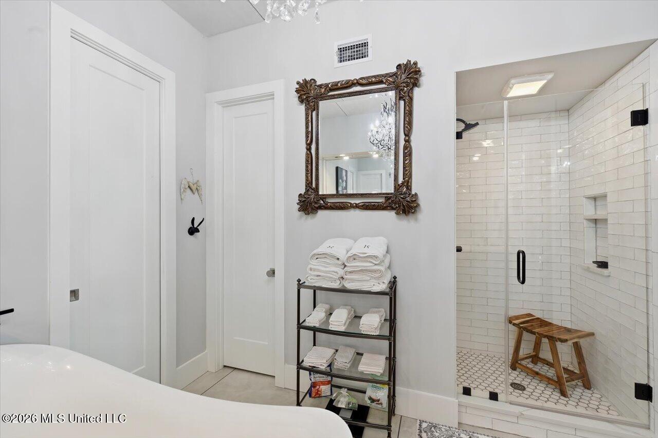 145 Republic Street, Unit 321 Madison, MS 39110 - Photo 18 of 38 18-145 Republic St unit 321 _ Home Tours