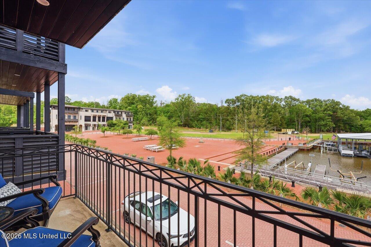 145 Republic Street, Unit 321 Madison, MS 39110 - Photo 21 of 38 21-145 Republic St unit 321 _ Home Tours