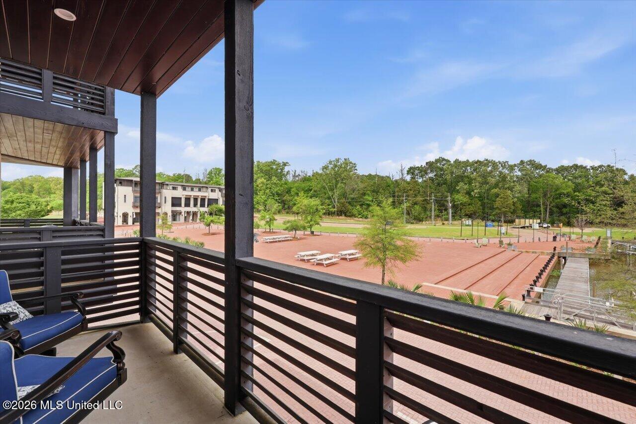 145 Republic Street, Unit 321 Madison, MS 39110 - Photo 24 of 38 24-145 Republic St unit 321 _ Home Tours
