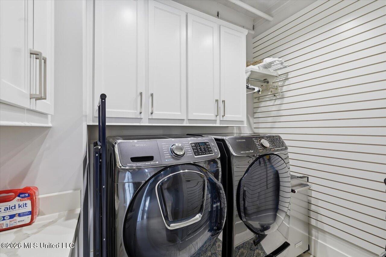 145 Republic Street, Unit 321 Madison, MS 39110 - Photo 26 of 38 26-145 Republic St unit 321 _ Home Tours