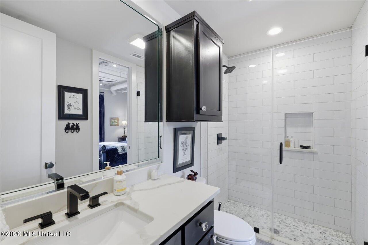 145 Republic Street, Unit 321 Madison, MS 39110 - Photo 28 of 38 28-145 Republic St unit 321 _ Home Tours