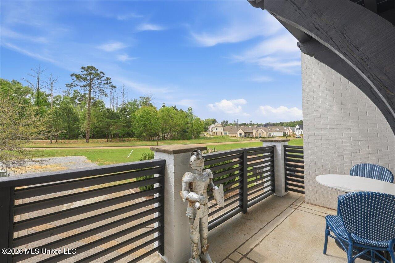 145 Republic Street, Unit 321 Madison, MS 39110 - Photo 29 of 38 29-145 Republic St unit 321 _ Home Tours