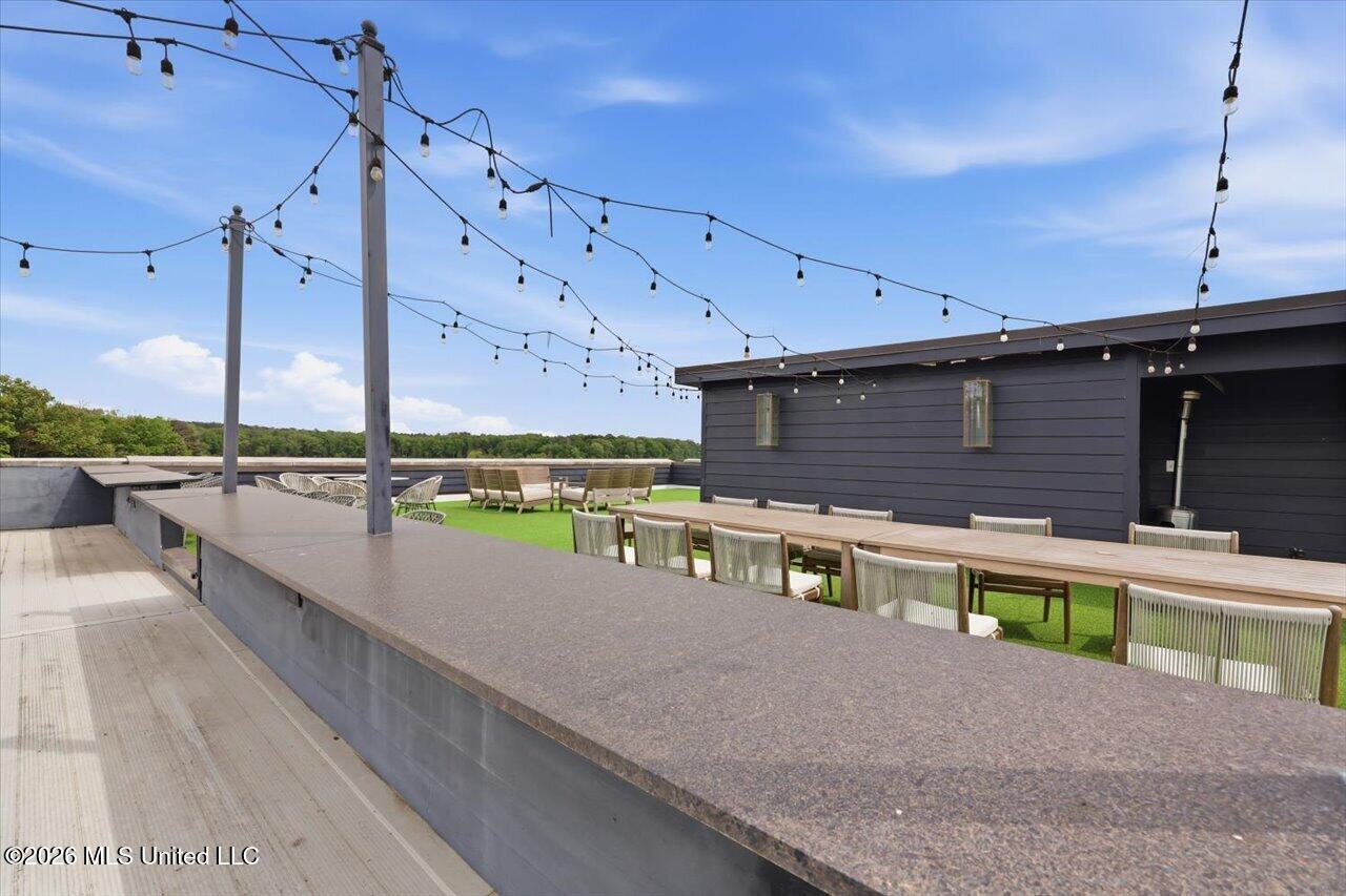 145 Republic Street, Unit 321 Madison, MS 39110 - Photo 30 of 38 34-145 Republic St unit 321 _ Home Tours