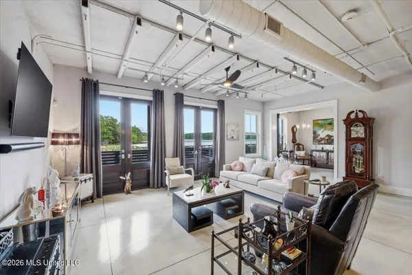 $549,900 | 145 Republic Street, Unit 321, Madison, MS 39110
