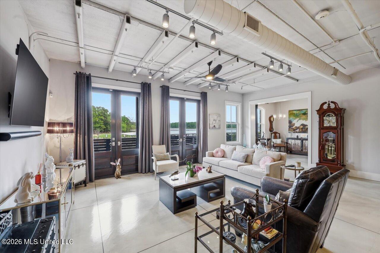 145 Republic Street, Unit 321 Madison, MS 39110 - Photo 3 of 38 03-145 Republic St unit 321 _ Home Tours