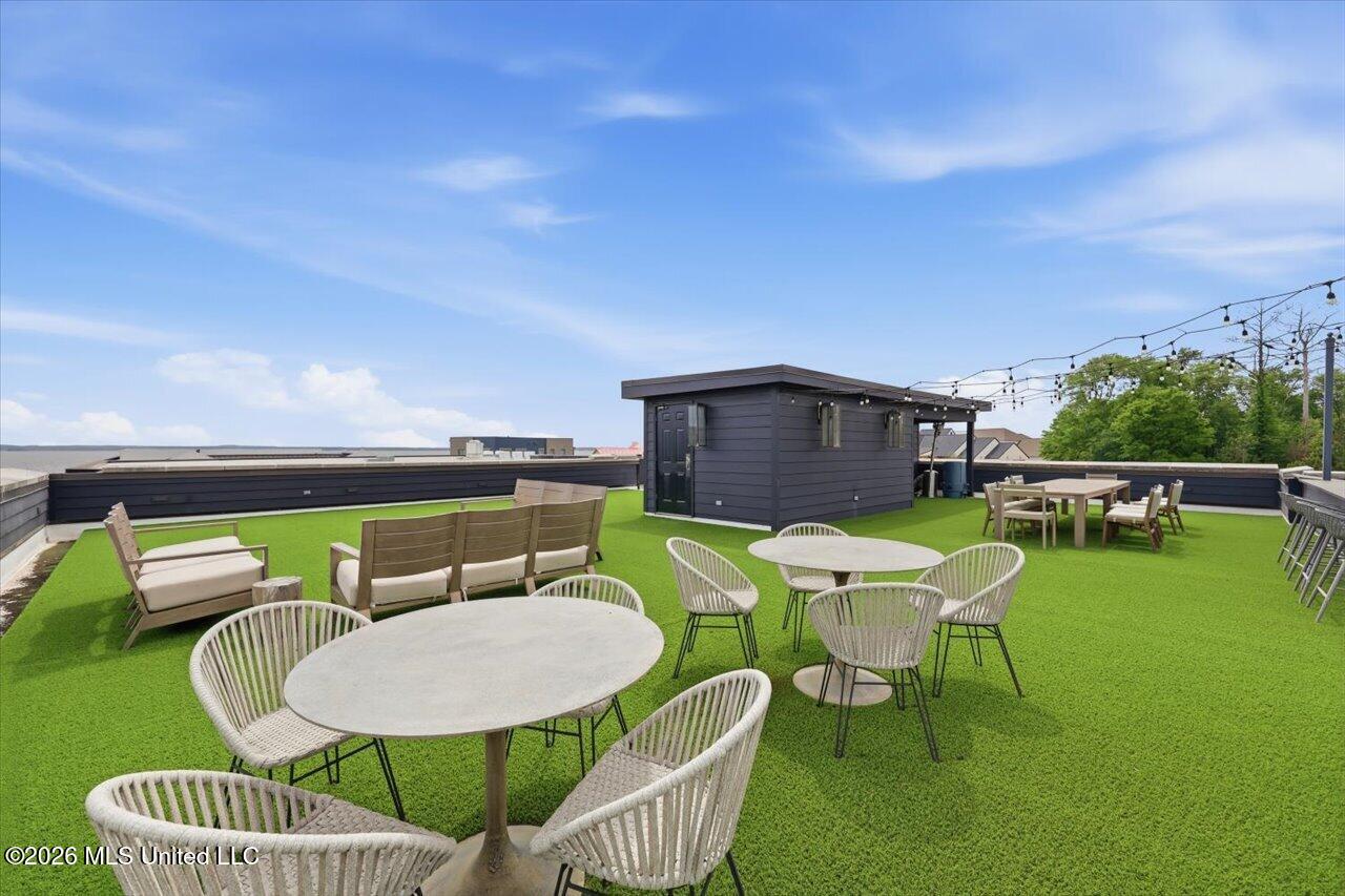 145 Republic Street, Unit 321 Madison, MS 39110 - Photo 31 of 38 35-145 Republic St unit 321 _ Home Tours