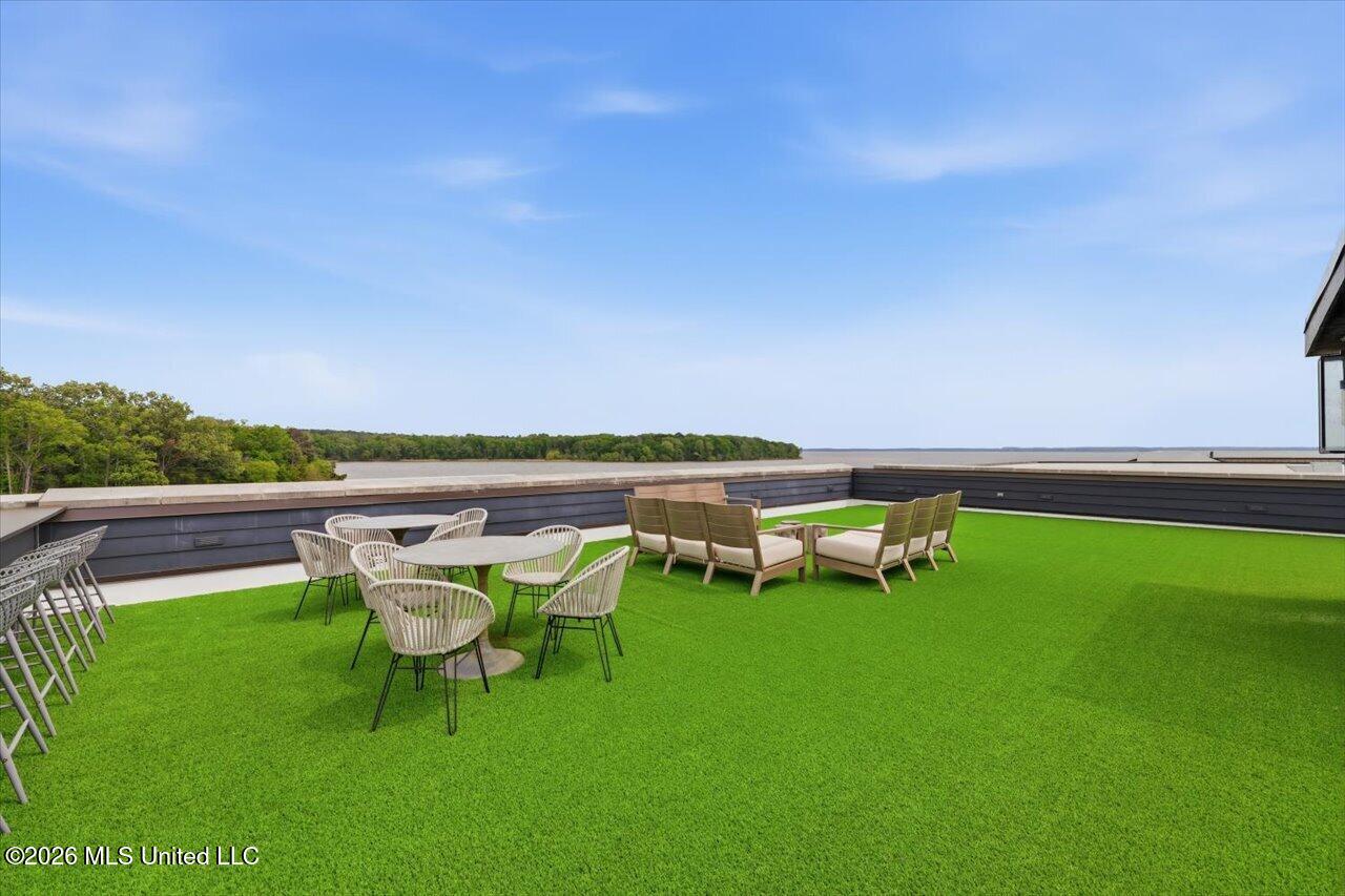 145 Republic Street, Unit 321 Madison, MS 39110 - Photo 32 of 38 36-145 Republic St unit 321 _ Home Tours