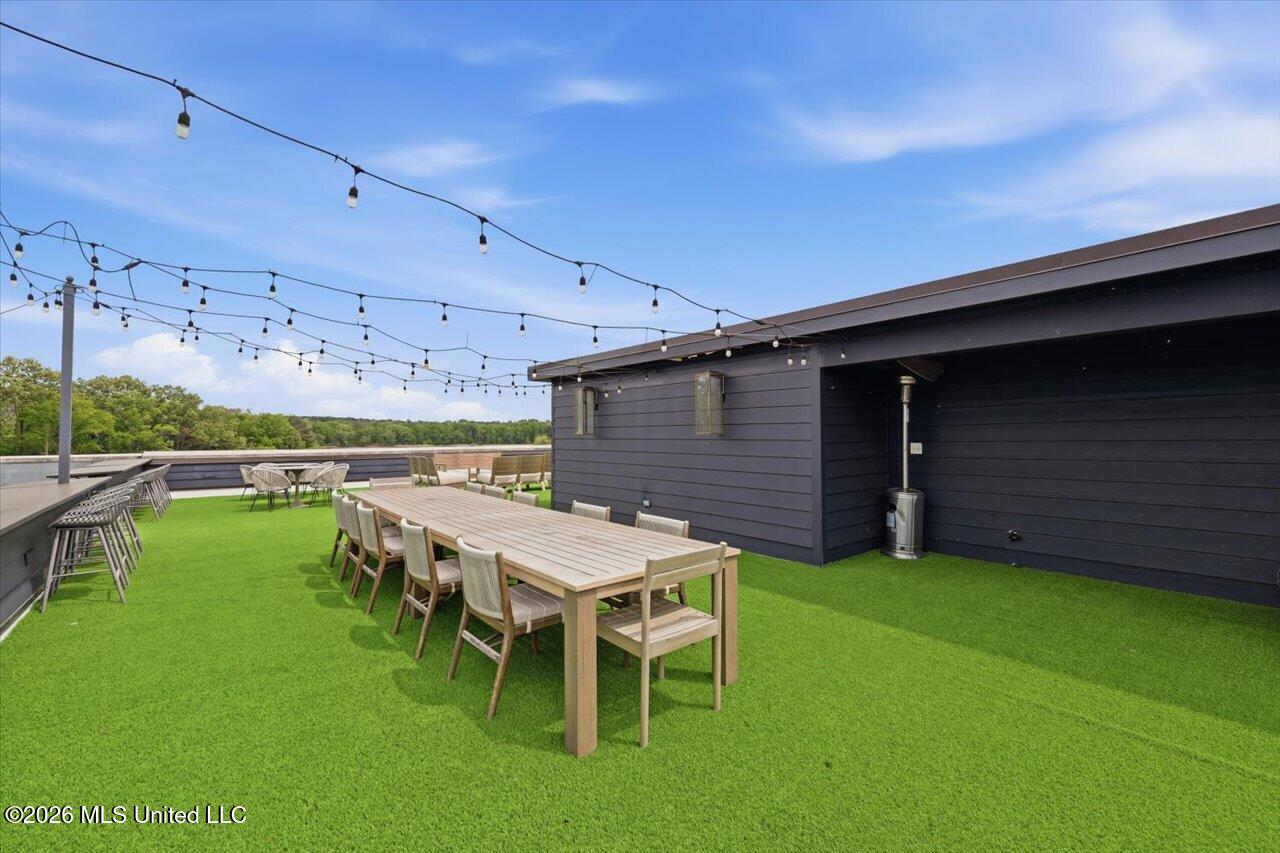 145 Republic Street, Unit 321 Madison, MS 39110 - Photo 33 of 38 37-145 Republic St unit 321 _ Home Tours