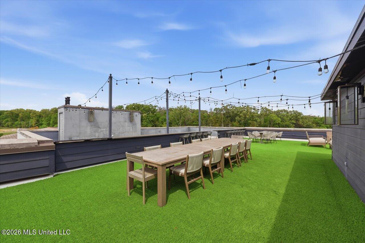 145 Republic Street, Unit 321 Madison, MS 39110 - Photo 34 of 38 38-145 Republic St unit 321 _ Home Tours