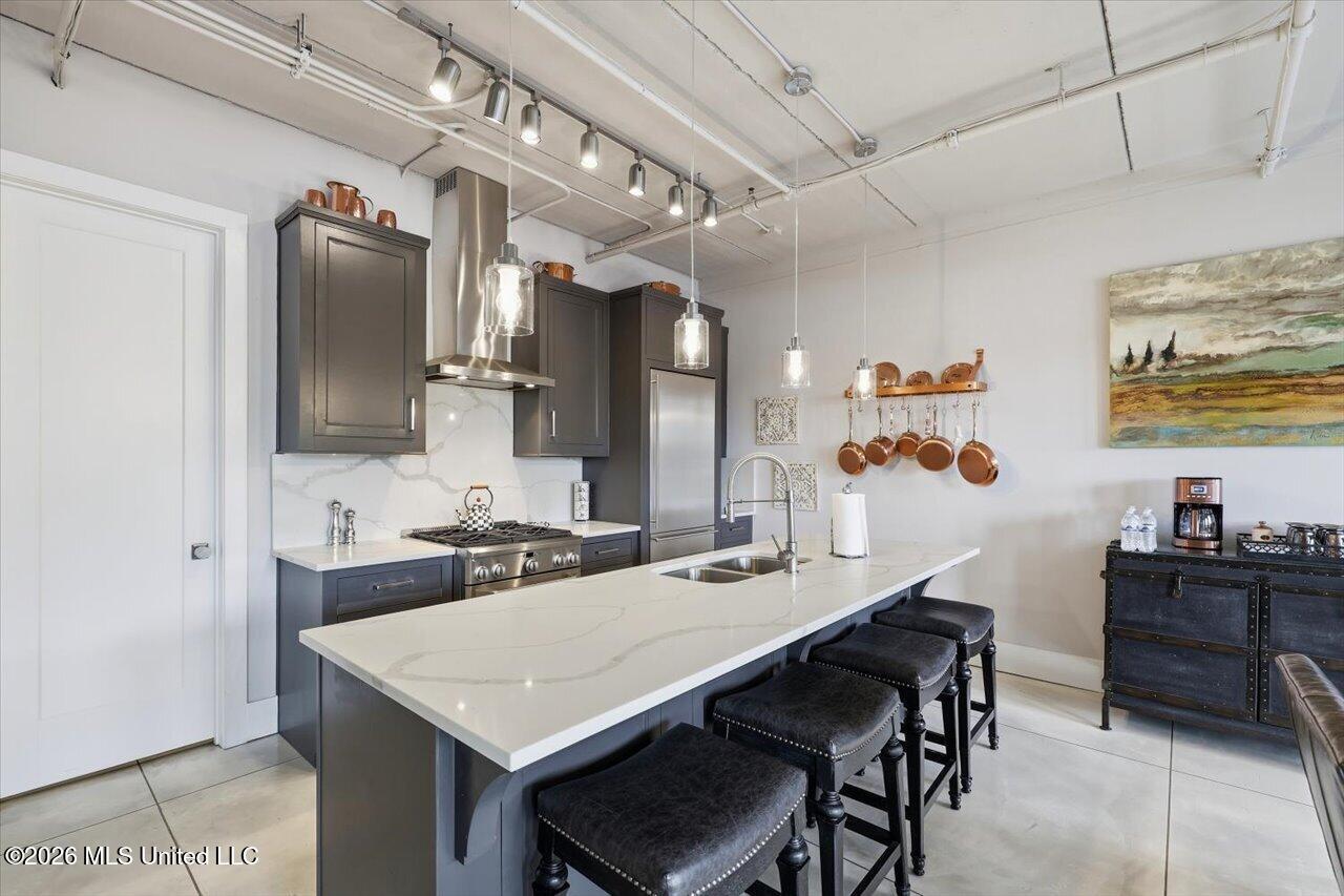 145 Republic Street, Unit 321 Madison, MS 39110 - Photo 6 of 38 06-145 Republic St unit 321 _ Home Tours