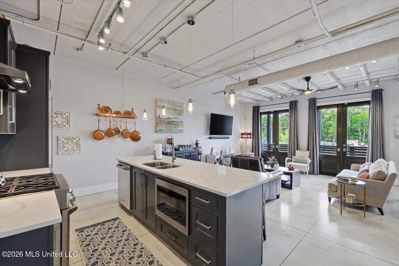 145 Republic Street, Unit 321 Madison, MS 39110 - Photo 7 of 38 07-145 Republic St unit 321 _ Home Tours