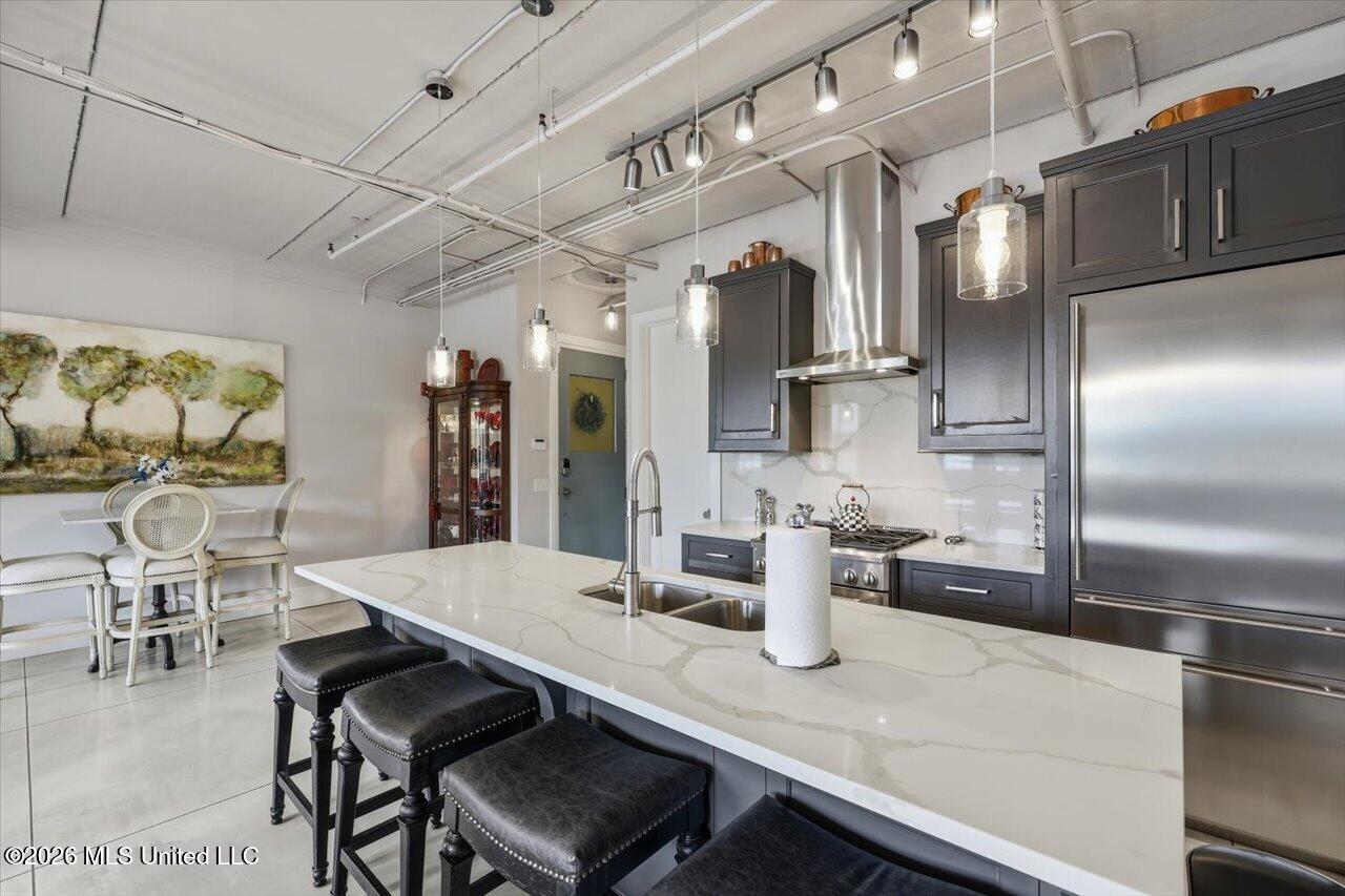 145 Republic Street, Unit 321 Madison, MS 39110 - Photo 9 of 38 09-145 Republic St unit 321 _ Home Tours