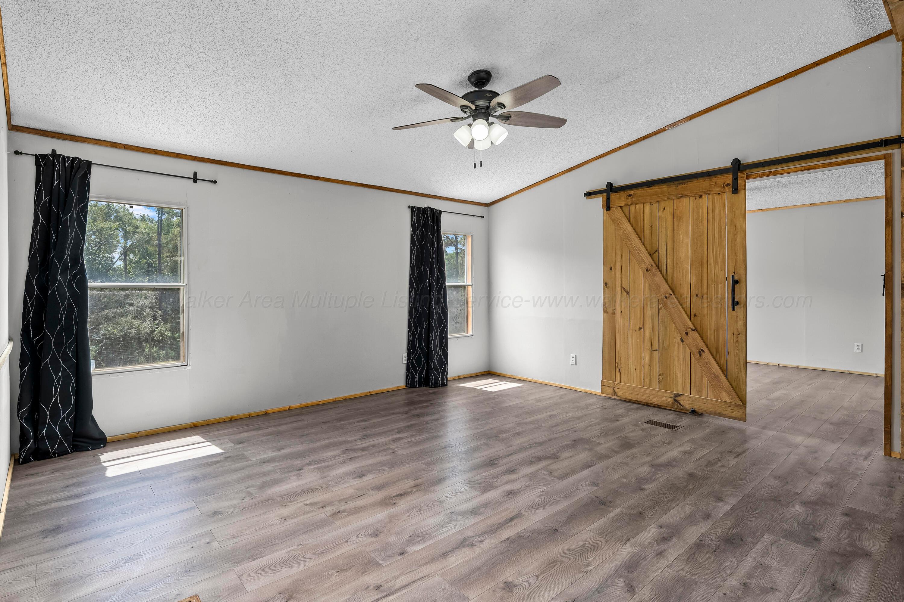 12253 Tutwiler Road Parrish, AL 35580 - Photo 24 of 37 7RV00065-59-10