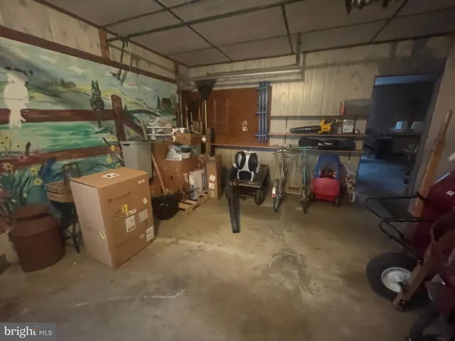 $1,850 | 63 Harristown Road, Paradise, PA 17562