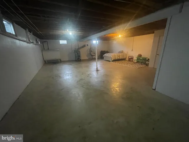 $1,850 | 63 Harristown Road, Paradise, PA 17562