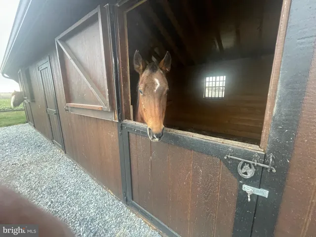 $1,850 | 63 Harristown Road, Paradise, PA 17562