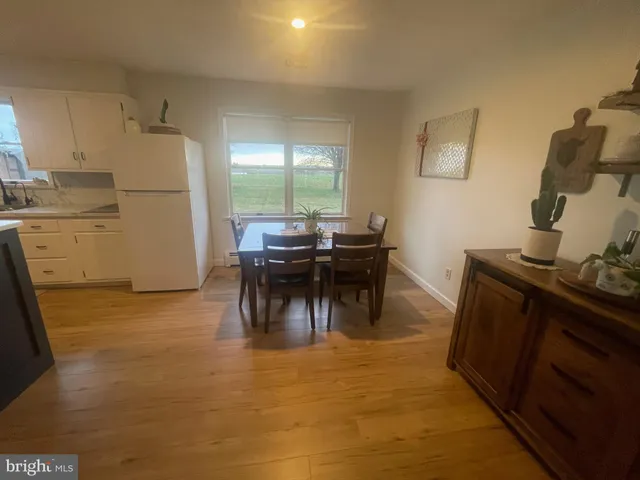 $1,850 | 63 Harristown Road, Paradise, PA 17562