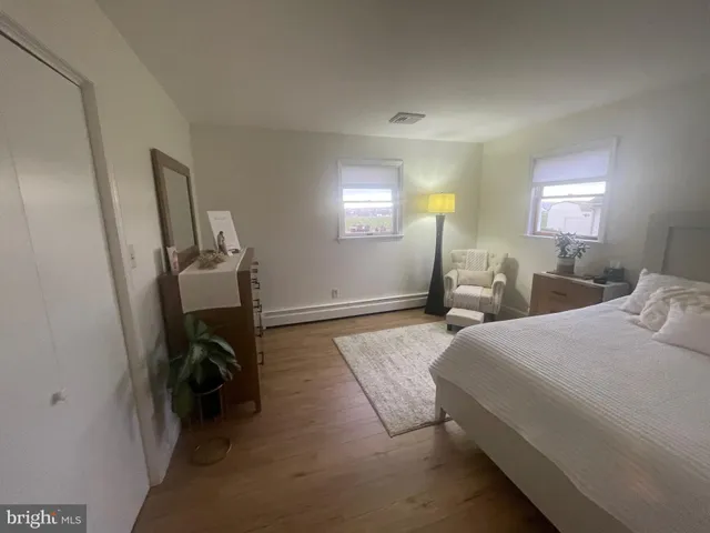 $1,850 | 63 Harristown Road, Paradise, PA 17562