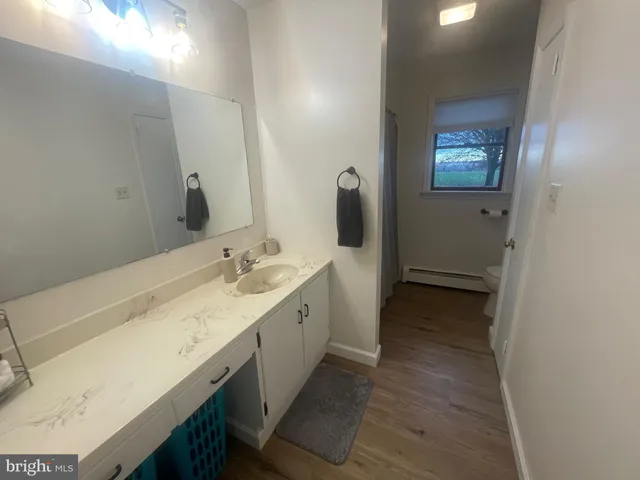 $1,850 | 63 Harristown Road, Paradise, PA 17562