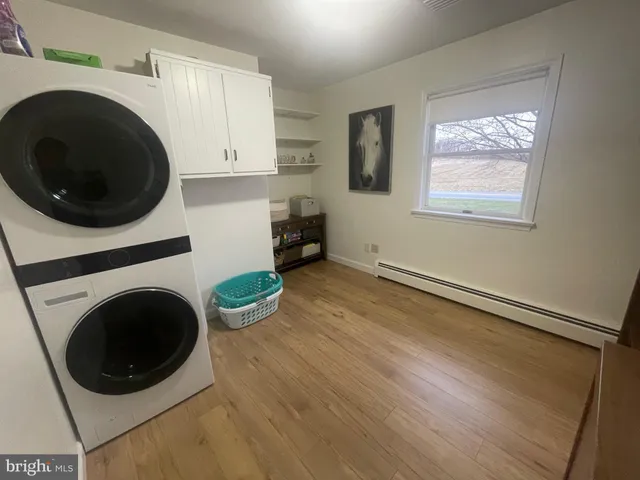 $1,850 | 63 Harristown Road, Paradise, PA 17562