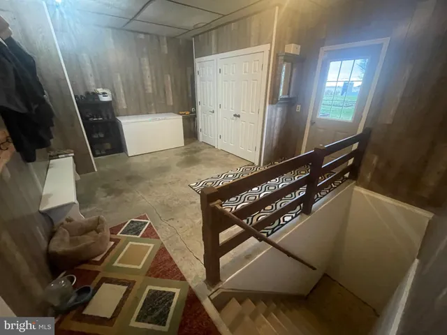 $1,850 | 63 Harristown Road, Paradise, PA 17562