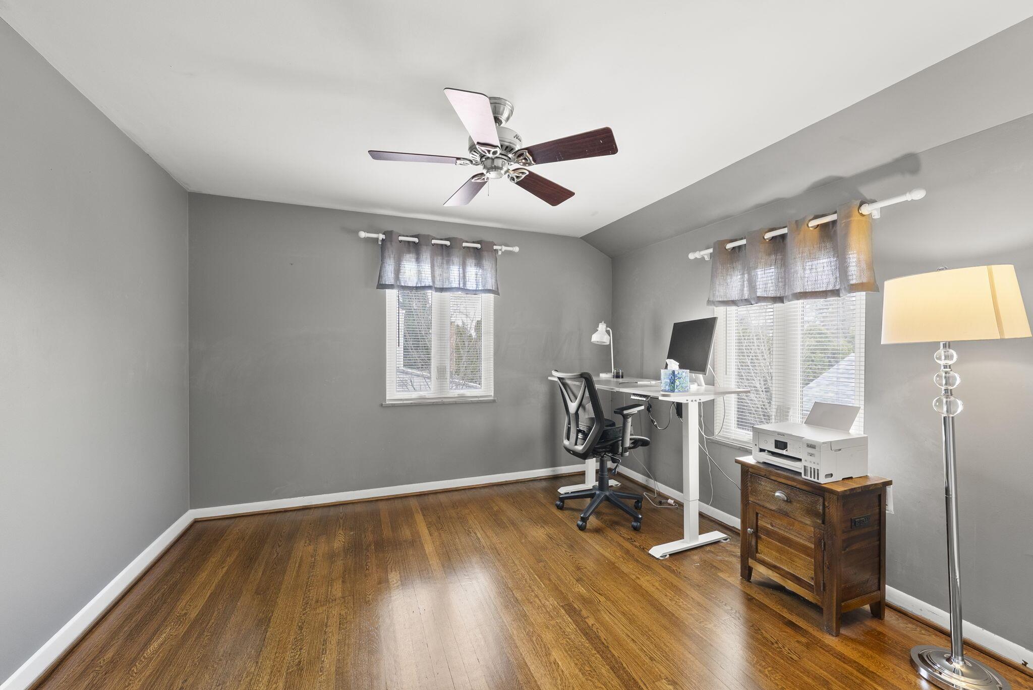2630 Brandon Road Columbus, OH 43221 - Photo 20 of 49 20-web-or-mls-DSC03577
