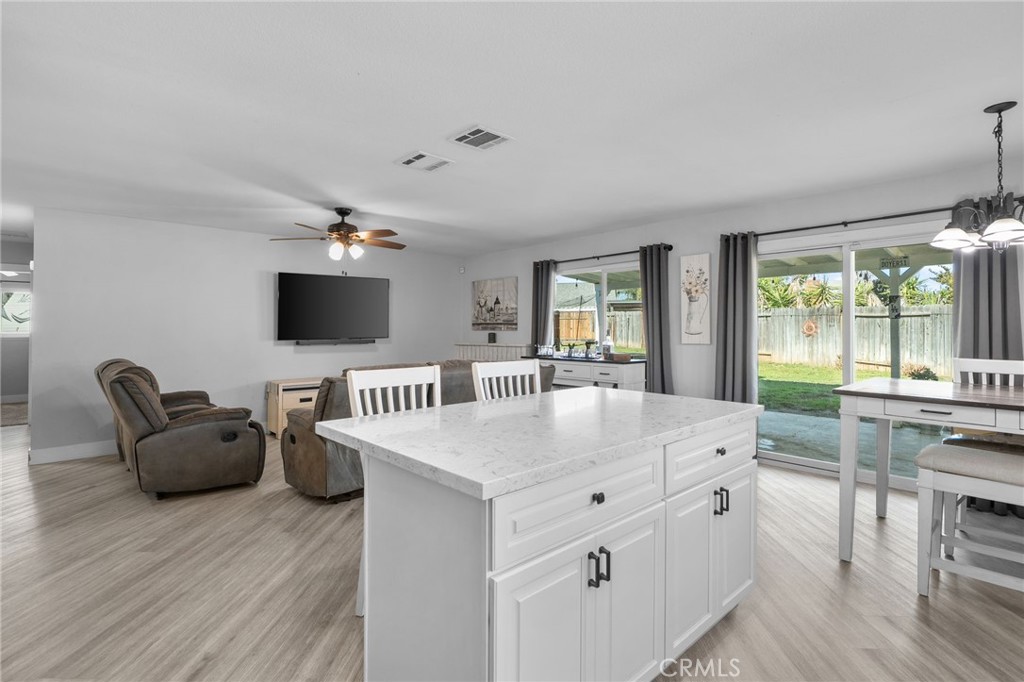 8949 Cudahy Court Riverside, CA 92503 - Photo 15 of 42