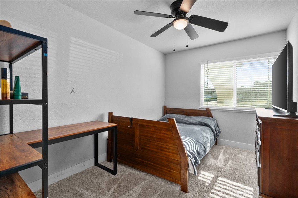 8949 Cudahy Court Riverside, CA 92503 - Photo 22 of 42 Bedroom 2
