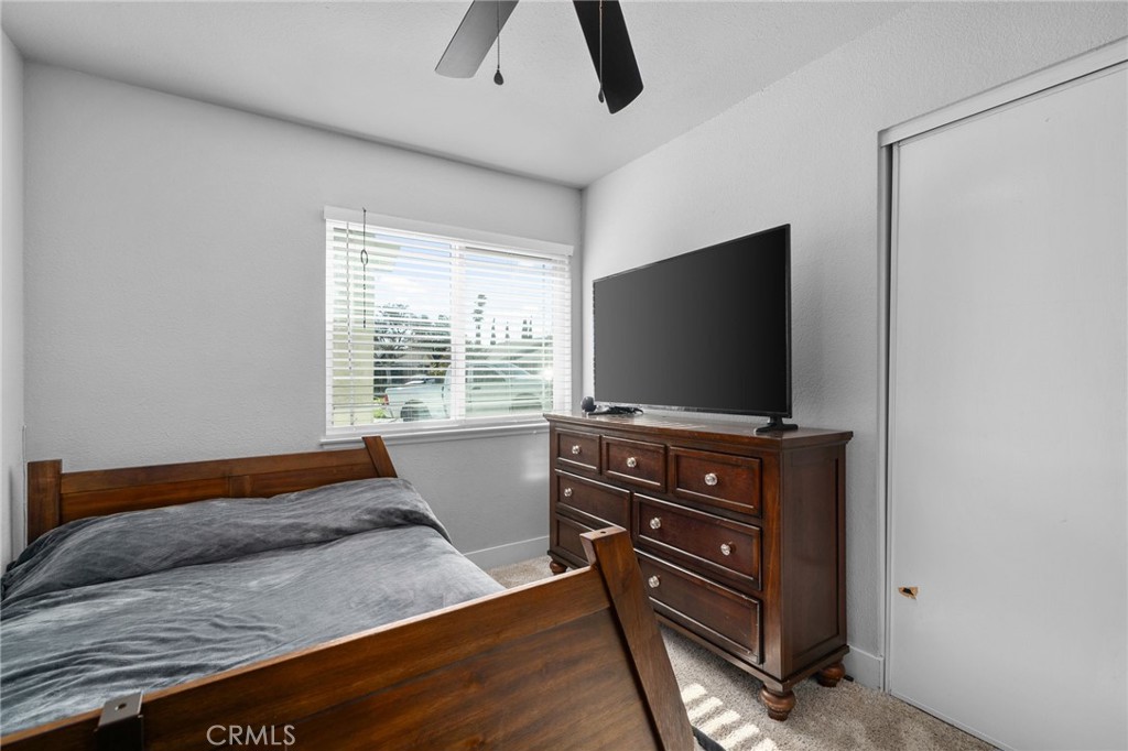 8949 Cudahy Court Riverside, CA 92503 - Photo 23 of 42