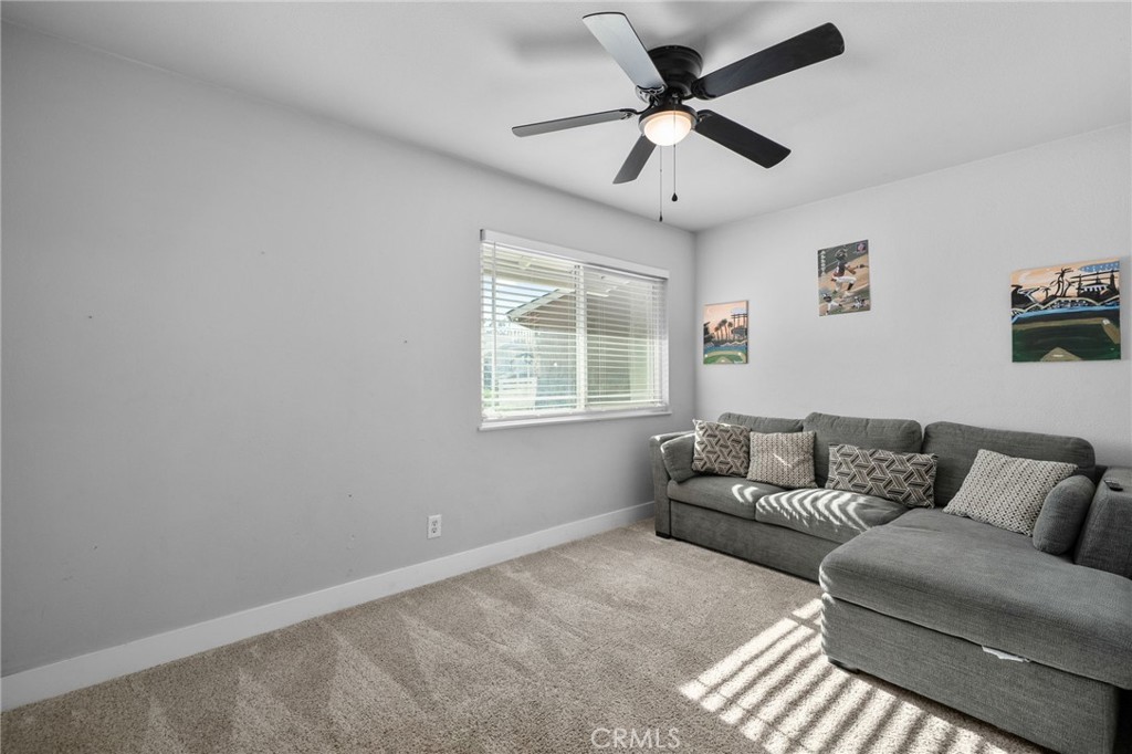 8949 Cudahy Court Riverside, CA 92503 - Photo 25 of 42 Bedroom 3