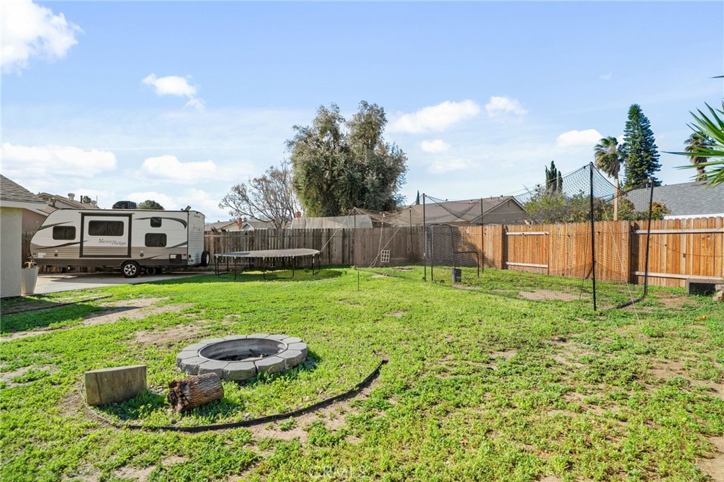 8949 Cudahy Court Riverside, CA 92503 - Photo 31 of 42