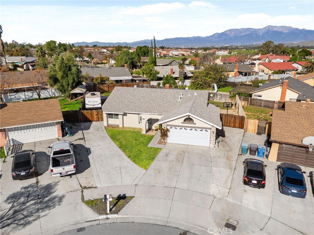 8949 Cudahy Court Riverside, CA 92503 - Photo 34 of 42