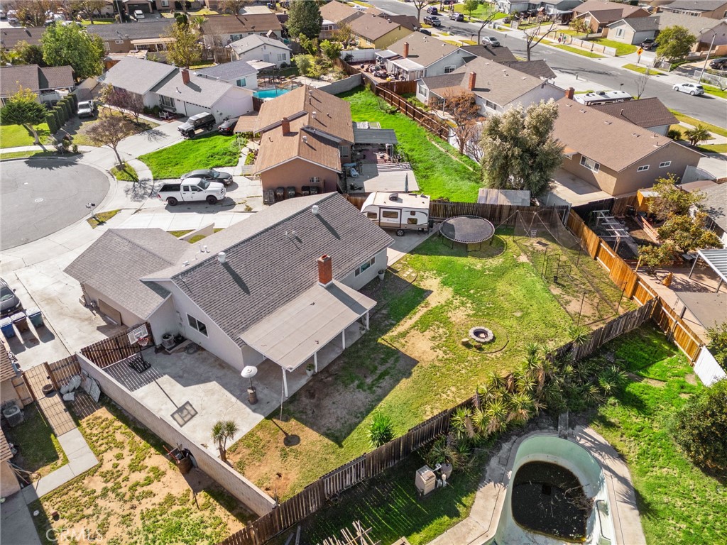 8949 Cudahy Court Riverside, CA 92503 - Photo 35 of 42