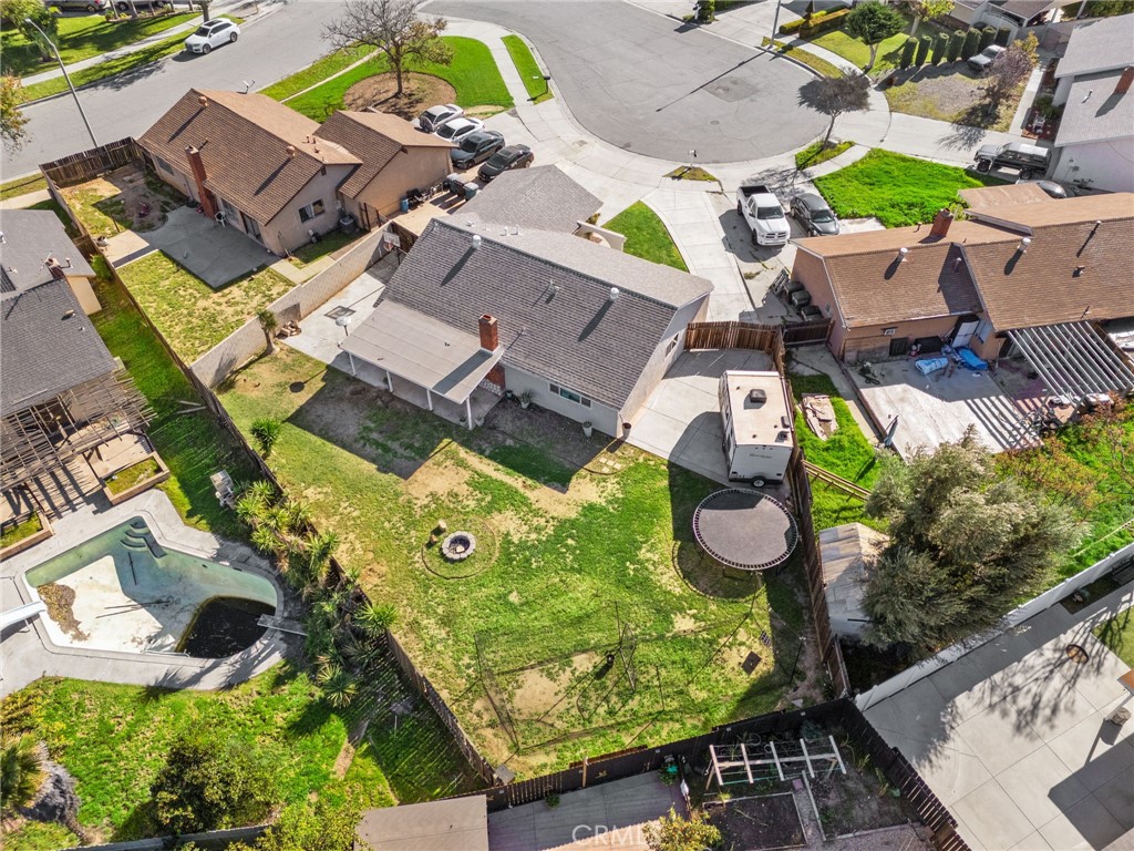 8949 Cudahy Court Riverside, CA 92503 - Photo 36 of 42