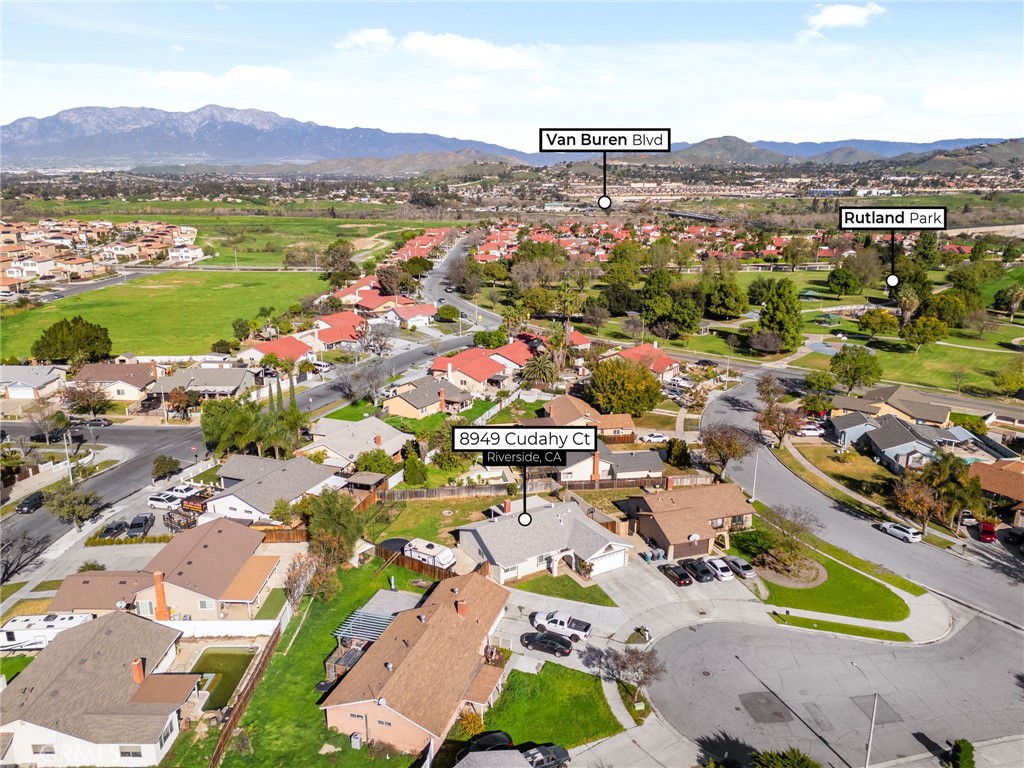 8949 Cudahy Court Riverside, CA 92503 - Photo 38 of 42